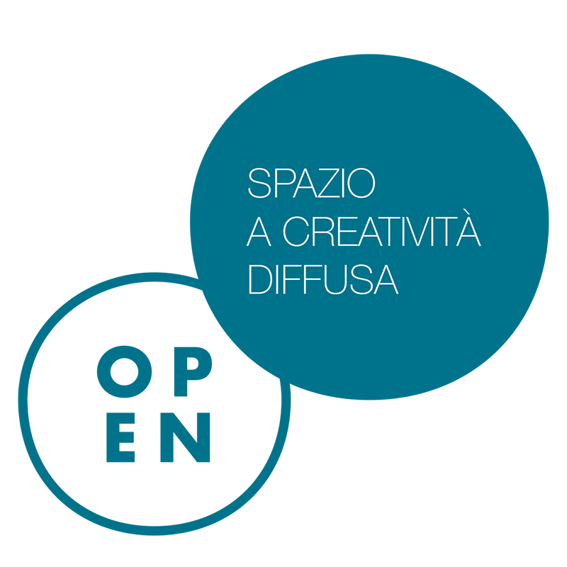 logo_open