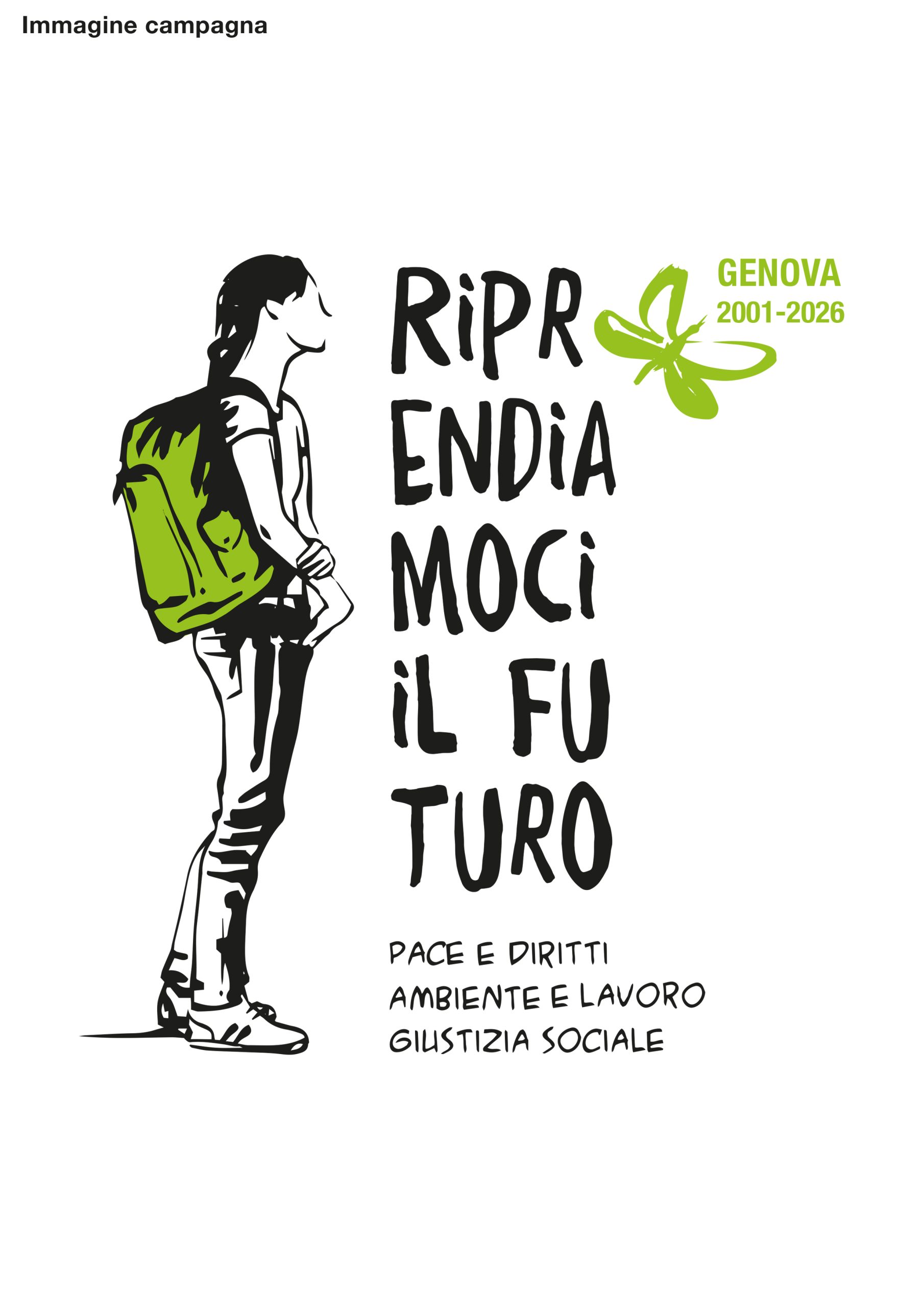 progetto_ragazzi_futuro