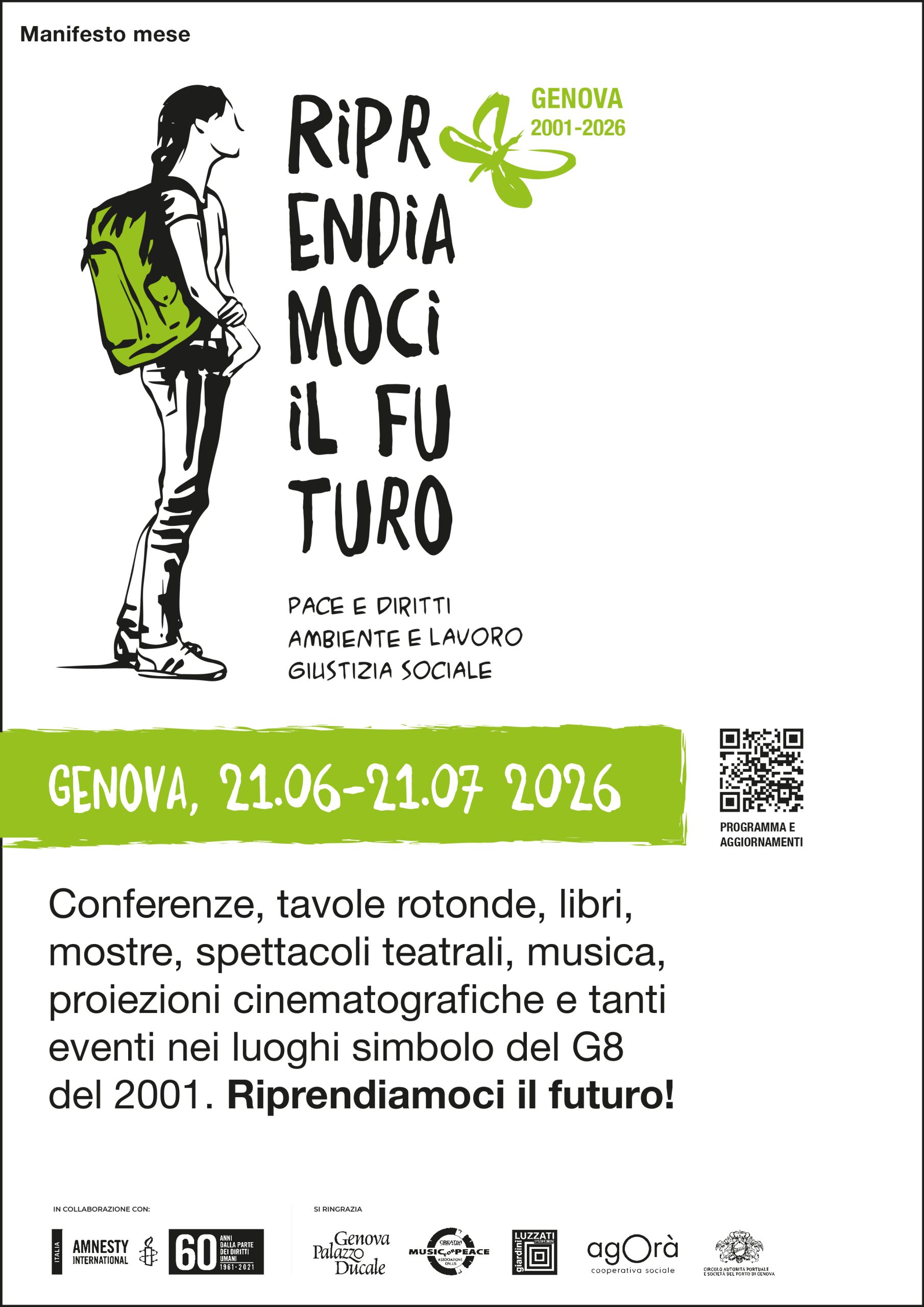 progetto_ragazzi_futuro