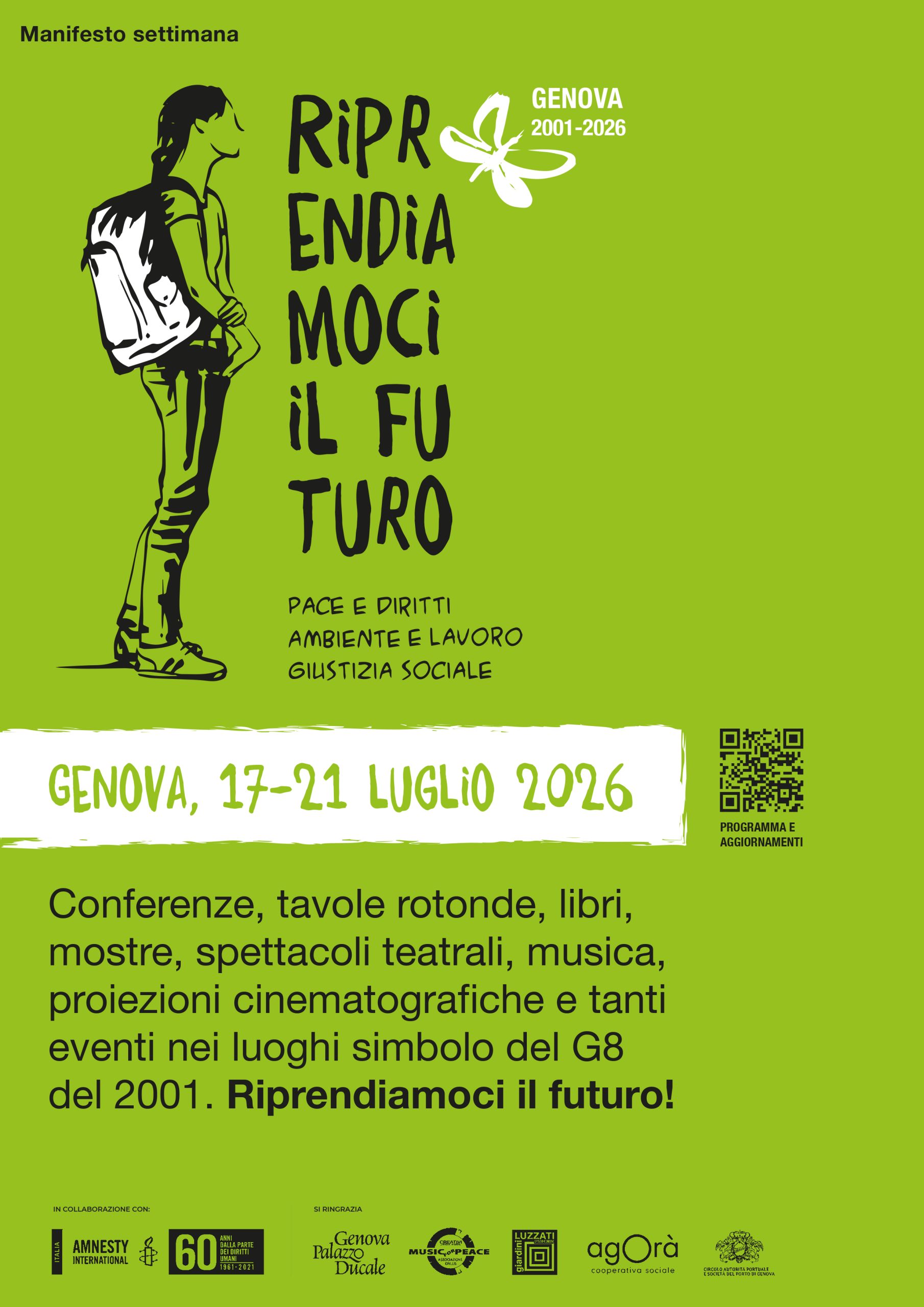 progetto_ragazzi_futuro