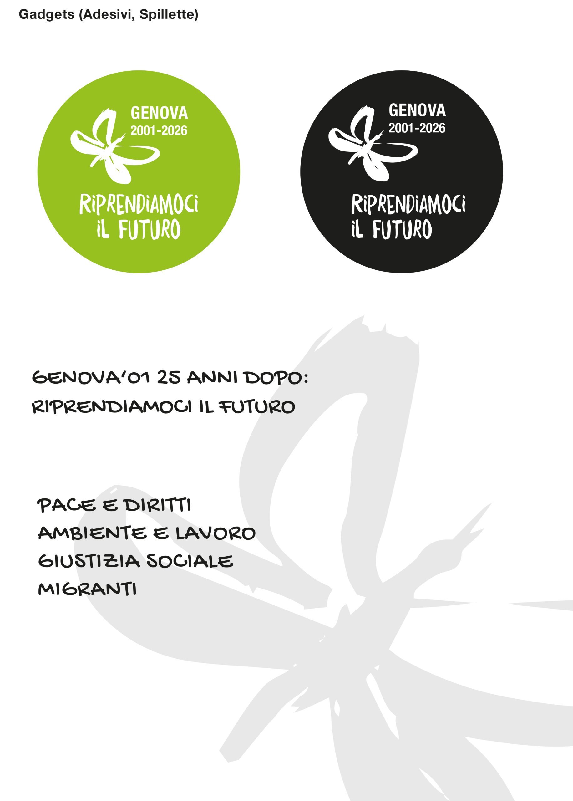 progetto_ragazzi_futuro