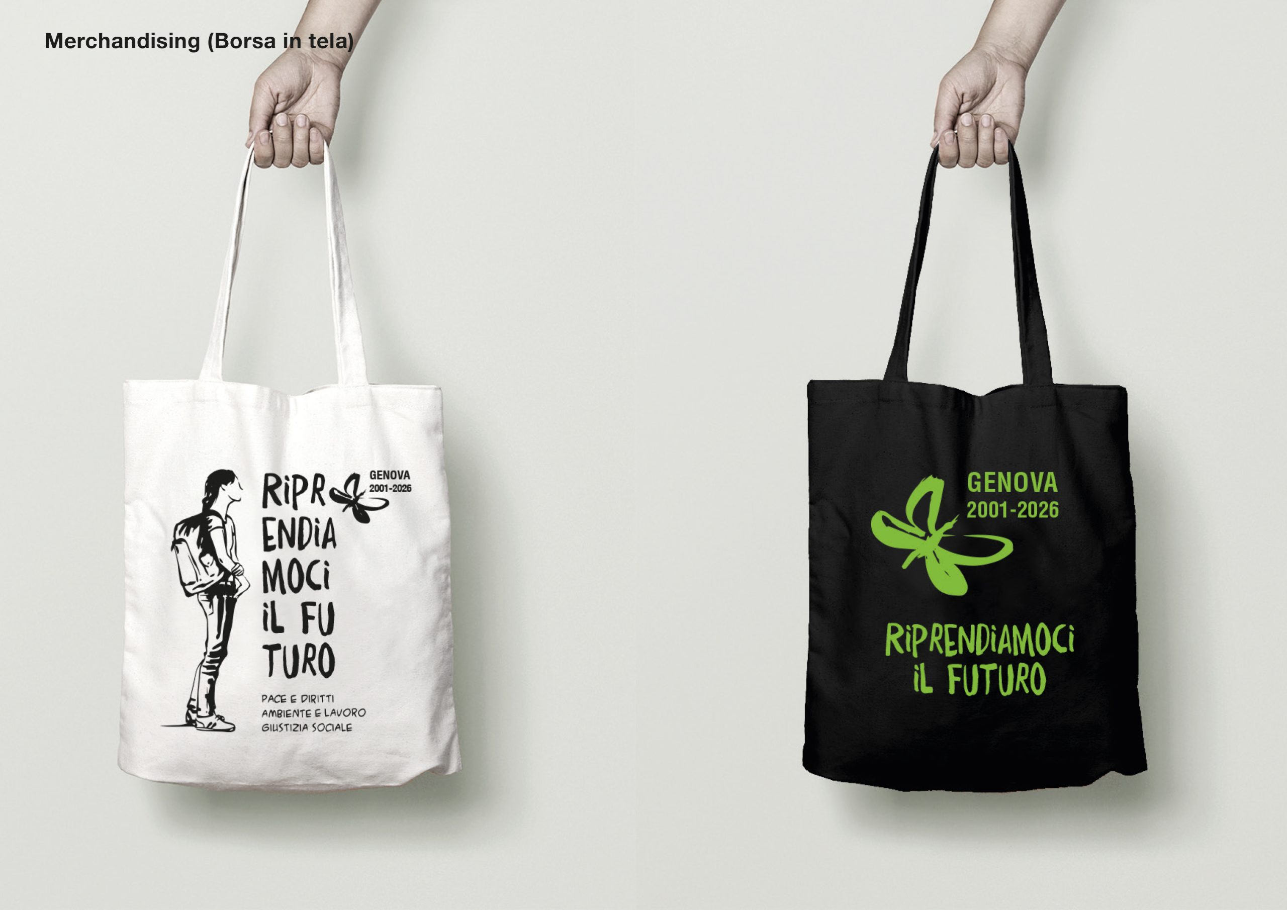 progetto_ragazzi_futuro