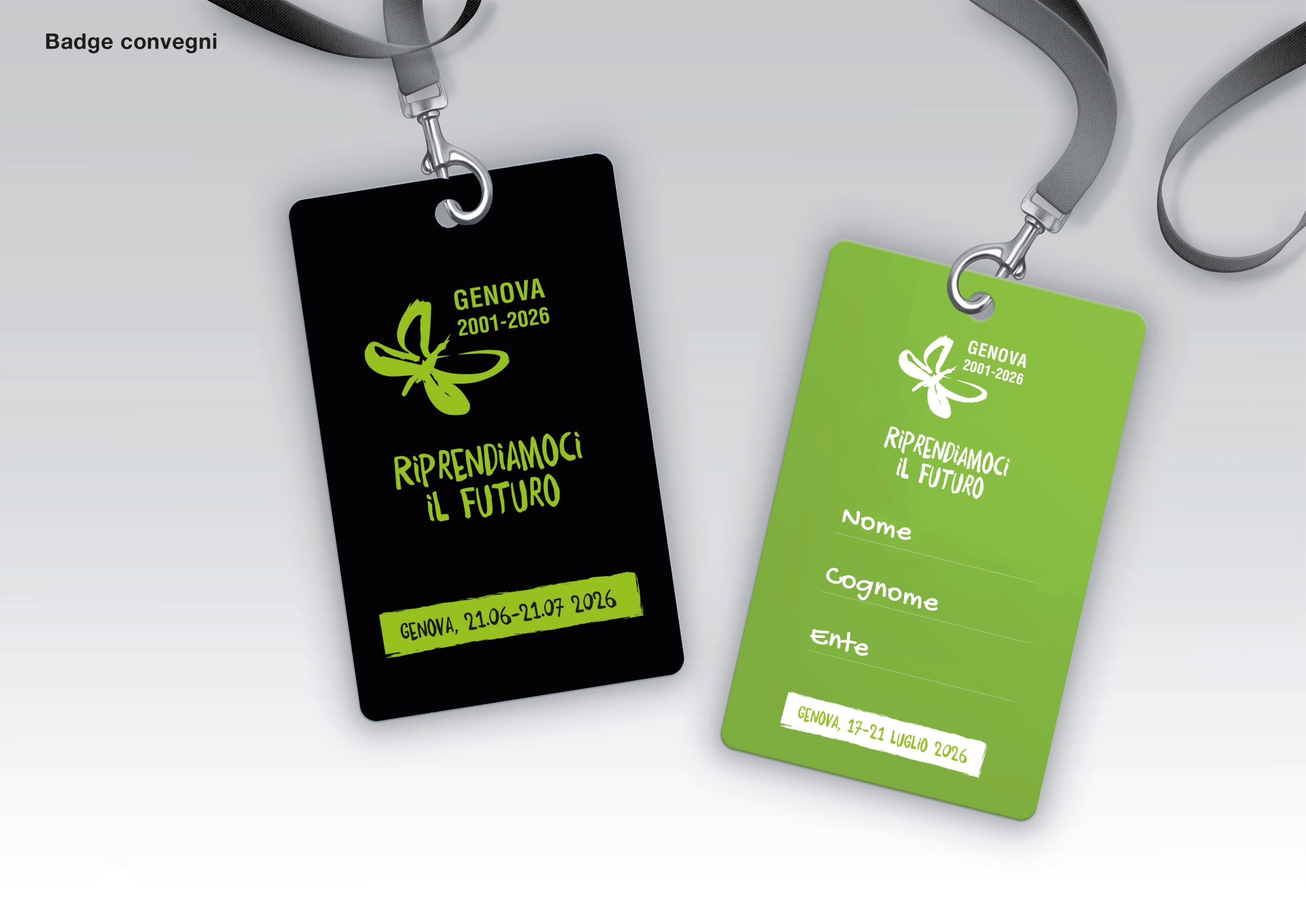 progetto_ragazzi_futuro