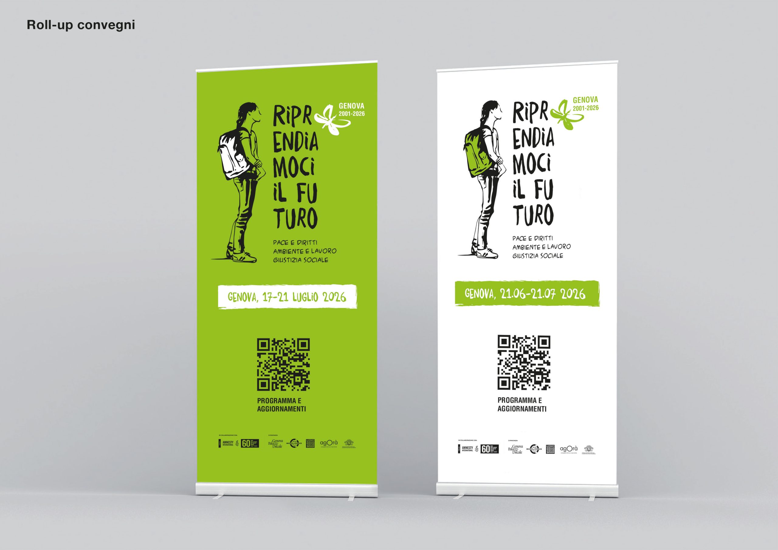 progetto_ragazzi_futuro