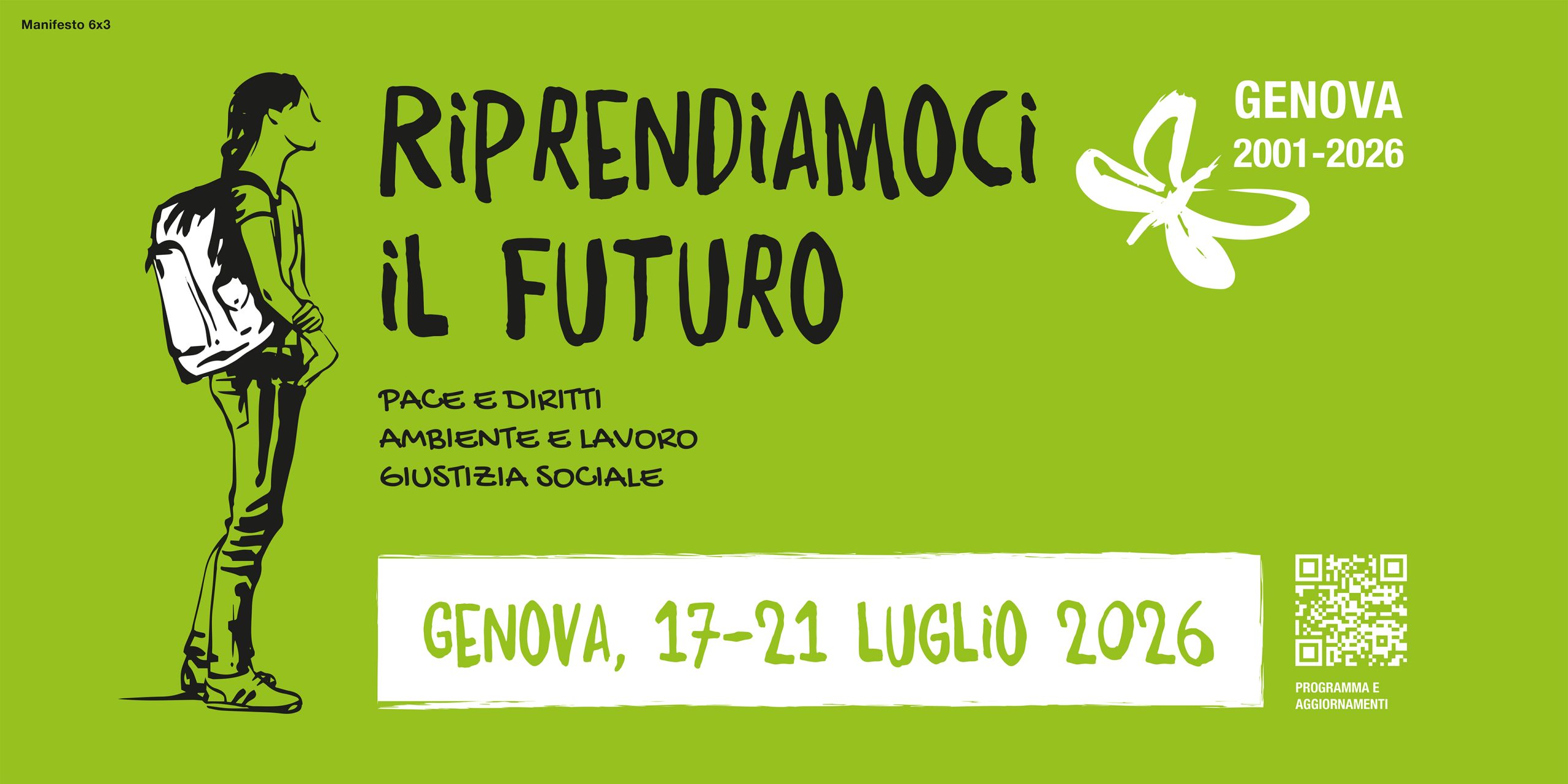 progetto_ragazzi_futuro