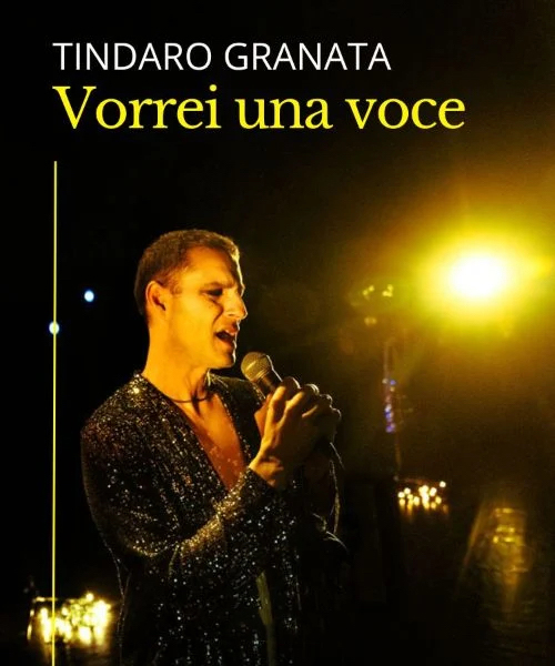 loca_vorrei-una-voce