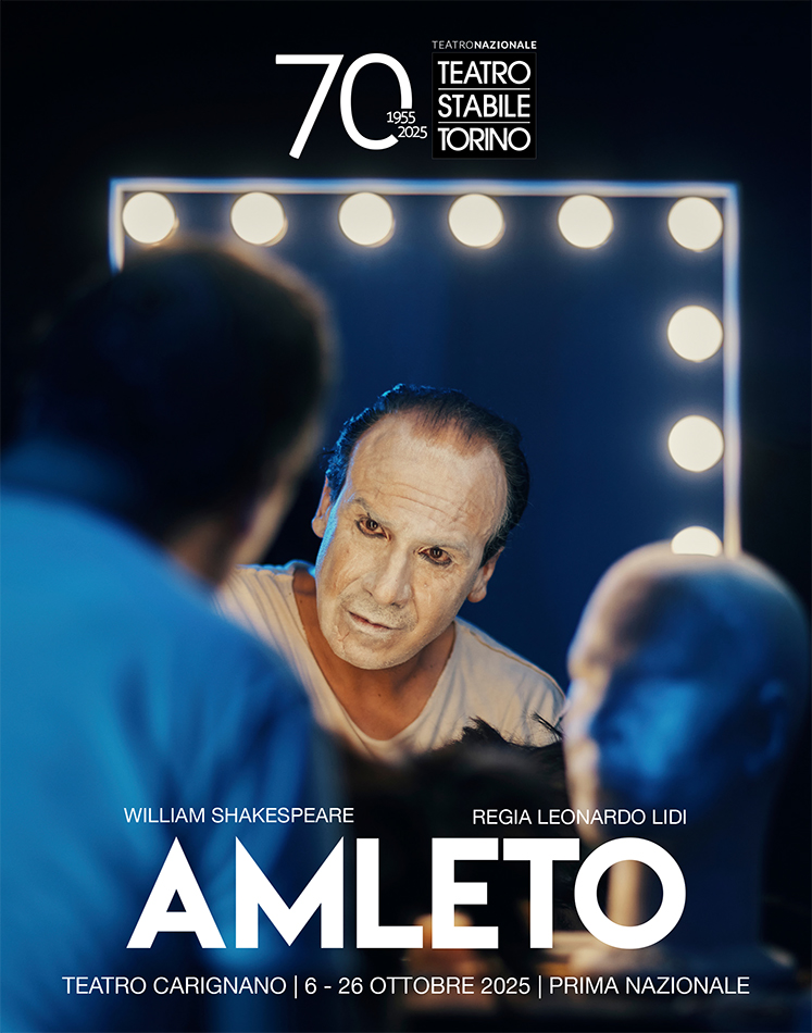 locandina_Amleto_Lidi