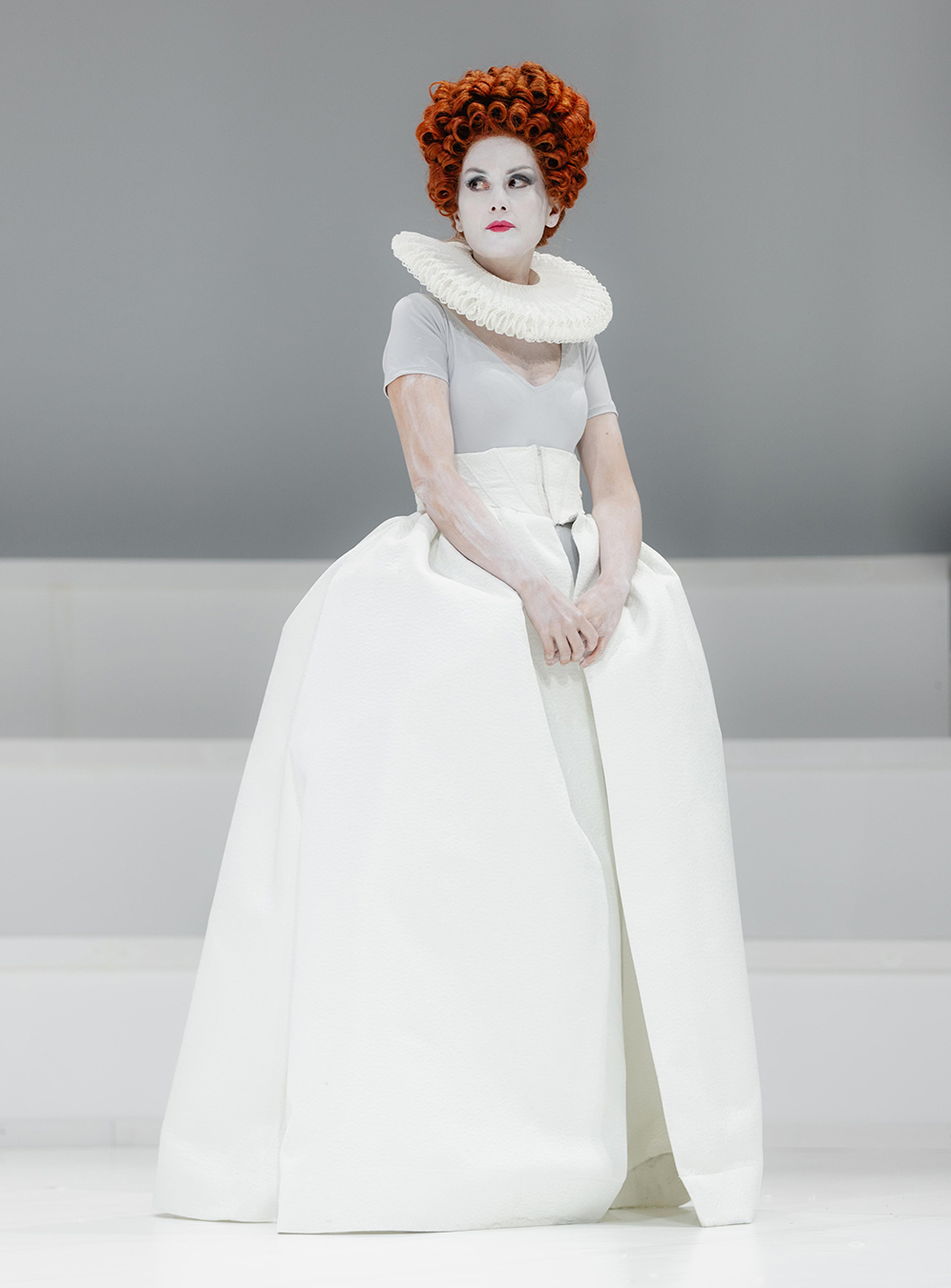 personaggio_Gertrude