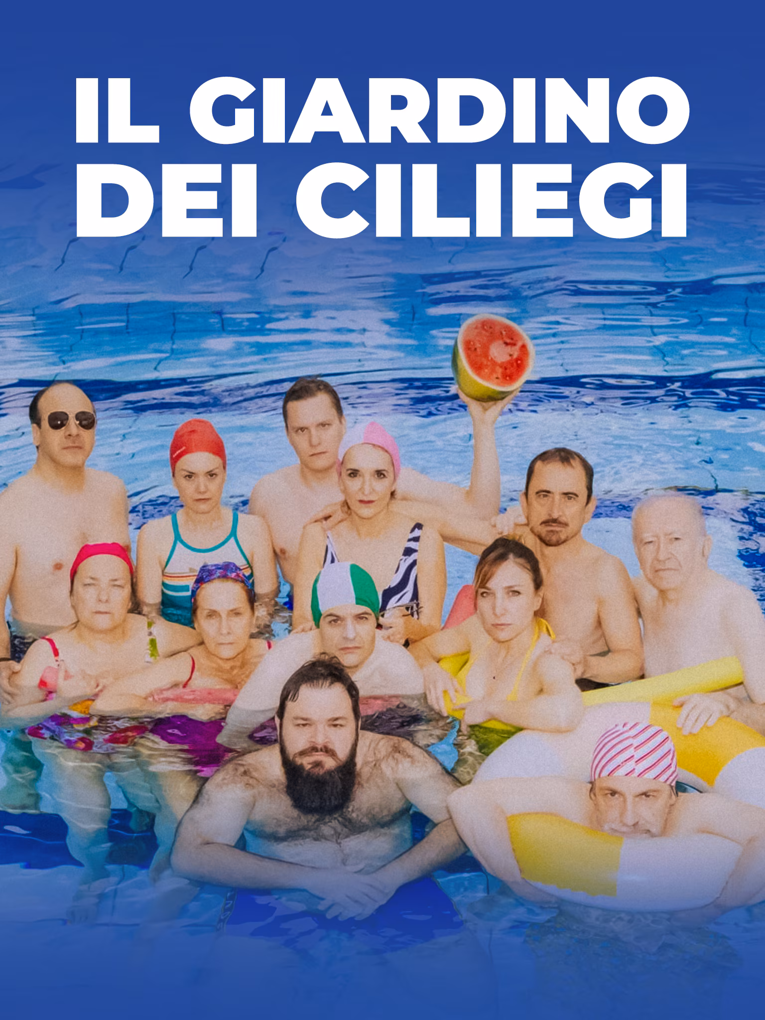 loca_giardino_dei_ciliegi